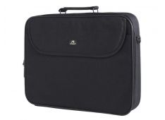 Torba za notebook 15,6 Torba za notebook 15,6
