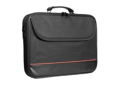 Torba za notebook 15,6 Torba za notebook 15,6