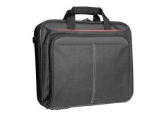Torba za notebook 17 Torba za notebook 17