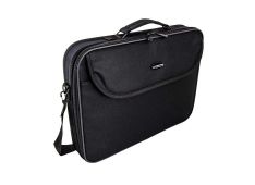 Torba za notebook ESPERANZA 15,6 Torba za notebook ESPERANZA 15,6