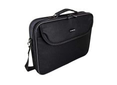 torba-za-notebook-esperanza-156-classic-crna-barva_Vicom_CC-BAG-ET101_main.jpg