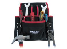 TORBA ZA ORODJE PROLINE PROFIX 52068 TORBA ZA ORODJE PROLINE PROFIX 52068