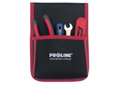 TORBA ZA ORODJE 96 PROLINE PROFIX 52063 TORBA ZA ORODJE 96 PROLINE PROFIX 52063
