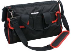 TORBA ZA ORODJE PROLINE PROFIX 62141 TORBA ZA ORODJE PROLINE PROFIX 62141