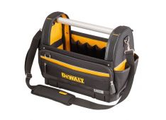 TORBA ZA ORODJE TSTAK Dewalt DWST82990-1 TORBA ZA ORODJE TSTAK Dewalt DWST82990-1