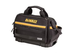 TORBA ZA ORODJE TSTAK Dewalt DWST82991-1 TORBA ZA ORODJE TSTAK Dewalt DWST82991-1