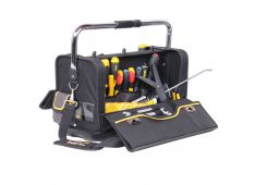 TORBA ZA VODOVODNA DELA Stanley FMST1-70719 TORBA ZA VODOVODNA DELA Stanley FMST1-70719