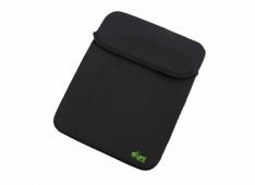Torbica M-LIFE univerzalna za tablice 10,1 Torbica M-LIFE univerzalna za tablice 10,1