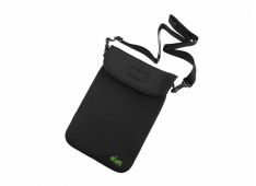 Torbica M-LIFE univerzalna za tablice 7 Torbica M-LIFE univerzalna za tablice 7