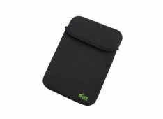 Torbica M-LIFE univerzalna za tablice 9,7 Torbica M-LIFE univerzalna za tablice 9,7
