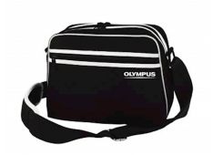 Torbica Olympus Street Bag (L) - E0410299 - 4046628647582