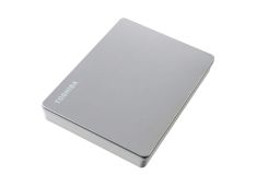 TOSHIBA Canvio Flex 4TB zunanji disk, 6.35cm (2.5 TOSHIBA Canvio Flex 4TB zunanji disk, 6.35cm (2.5