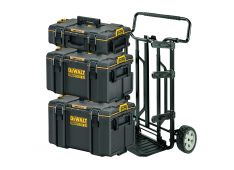 TOUGHSYSTEM 4v1 MOBILNI VOZIČEKNAMESTO: 1-70-349 Dewalt DWST83401-1