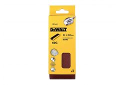 trak-brus-gr60-d26480-64x356-mm-dewalt-dt3661_5035048069011_main.jpg