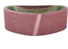 TRAKOVI ABRAZIVNI 75X457MM 10KOM GR 40 PROLINE PROFIX 49020 TRAKOVI ABRAZIVNI 75X457MM 10KOM GR 40 PROLINE PROFIX 49020