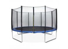 trampolin-397-cm-4-noge_1.jpg
