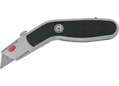 TRIMMING NOŽ Z ZAMENLJIVIM REZILOM 62MM4 KOS REZILA PROFIX 30311 TRIMMING NOŽ Z ZAMENLJIVIM REZILOM 62MM4 KOS REZILA PROFIX 30311
