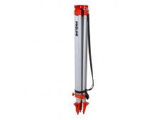 TRIPOD ZA LASER 0.97- 1.60 M PROLINE 15164 TRIPOD ZA LASER 0.97- 1.60 M PROLINE 15164