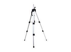 TRIPOD ZA LASER 5/8 TRIPOD ZA LASER 5/8
