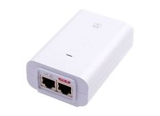UBIQUITI POE INJECTOR U-POE-AF-EU UBIQUITI POE INJECTOR U-POE-AF-EU