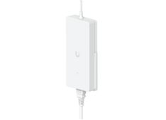 Ubiquiti UACC-Adapter-AC-210W-EU AC power adapter 210W at 54V DC for a PoE switch Ubiquiti UACC-Adapter-AC-210W-EU AC power adapter 210W at 54V DC for a PoE switch