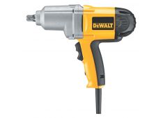 UDARNI VIJAČNIK 710 W 440 Nm Dewalt DW292 UDARNI VIJAČNIK 710 W 440 Nm Dewalt DW292