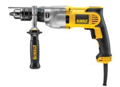 UDARNI VRTALNIK 1300 W D21570K  Dewalt D21570K