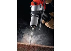 UDARNI VRTALNIK 750 W Black & Decker KR705K UDARNI VRTALNIK 750 W Black & Decker KR705K