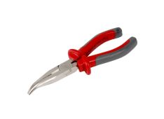 UKRIVLJENE KLEŠČE 160MM PROFIX 28721 UKRIVLJENE KLEŠČE 160MM PROFIX 28721