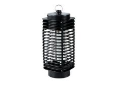 Uničevalec mrčesa UV ESPERANZA ELIMINATOR, 3W Uničevalec mrčesa UV ESPERANZA ELIMINATOR, 3W
