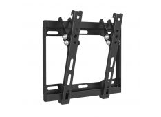 Univerzalni LED TV nosilec CABLETECH 13-42 Univerzalni LED TV nosilec CABLETECH 13-42