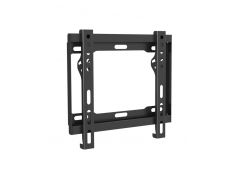 Univerzalni LED TV nosilec CABLETECH 23-42 Univerzalni LED TV nosilec CABLETECH 23-42