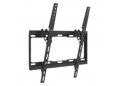 Univerzalni LED TV nosilec CABLETECH 26-55 Univerzalni LED TV nosilec CABLETECH 26-55
