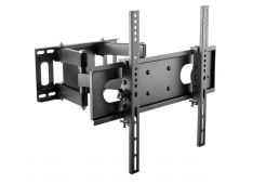 Univerzalni LED TV nosilec CABLETECH 32-55 Univerzalni LED TV nosilec CABLETECH 32-55