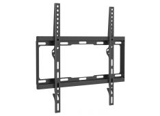 Univerzalni LED TV nosilec CABLETECH 32-55 Univerzalni LED TV nosilec CABLETECH 32-55