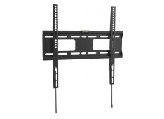 Univerzalni LED TV nosilec CABLETECH 32-55 Univerzalni LED TV nosilec CABLETECH 32-55