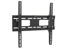 Univerzalni LED TV nosilec CABLETECH 32-55 Univerzalni LED TV nosilec CABLETECH 32-55
