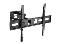 Univerzalni LED TV nosilec CABLETECH 37-70 Univerzalni LED TV nosilec CABLETECH 37-70