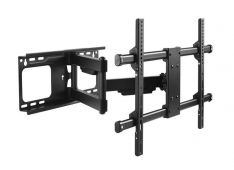 Univerzalni LED TV nosilec CABLETECH 37-70 Univerzalni LED TV nosilec CABLETECH 37-70