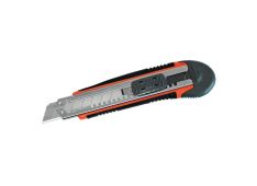 UNIVERZALNO REZILO 18MM PROFIX 30033 UNIVERZALNO REZILO 18MM PROFIX 30033