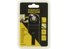 UNIVERZALNO REZILO BI-METAL 10X30MM 18zob Stanley STA26115 UNIVERZALNO REZILO BI-METAL 10X30MM 18zob Stanley STA26115
