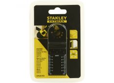 UNIVERZALNO REZILO BI-METAL 32X40MM 15 ZOB Stanley STA26105 UNIVERZALNO REZILO BI-METAL 32X40MM 15 ZOB Stanley STA26105