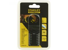 UNIVERZALNO REZILO BI-METAL 32X40MM 18zob Stanley STA26110 UNIVERZALNO REZILO BI-METAL 32X40MM 18zob Stanley STA26110