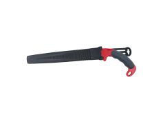UNVERZALNA VRTNA ŽAGA 300 MM PROFIX 64430 UNVERZALNA VRTNA ŽAGA 300 MM PROFIX 64430