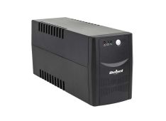 ups-rebel-micropower-600-offline-600va--360w-230v-50hz_Vicom_CC-UPS0551_main.jpg