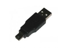 usb-adapter--mini-usb-5pin_Vicom_CC-183_main.jpg