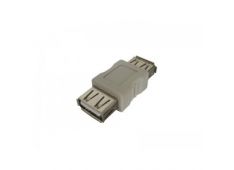 usb-adapter-spojka-af--af-z-z_Vicom_CC-180_main.jpg