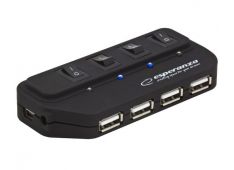 usb-hub-esperanza-4-portni-20-s-stikali-crne-barve_Vicom_CC-HUB-127_main.jpg