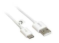 usb-kabel-20-a-m--tip-c-m-3m-bele-barve_Vicom_CC-1283_main.jpg