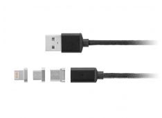 usb-kabel-kruger-matz-magnetni-3-1-micro-usb-usb-c-ilighting-1m_Vicom_CC-0458_main.jpg